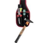 Parat Ceinture porte-outils Parabelt S 5990836991 universelle non équipée 1 pièce