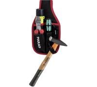 Parat Ceinture porte-outils Parabelt S 5990836991 universelle non équipée 1 pièce