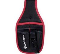 Parat Ceinture porte-outils Parabelt S 5990836991 universelle non équipée 1 pièce