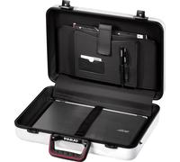 Parat PARADOC Attaché white - 98227170