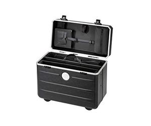 Parat PARADOC LAPTOOL - 208330151