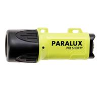 Parat Paralux PX1 Shorty Lampe de poche Zone ATEX: 0, 21 80 lm 120 m