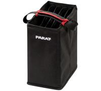 Parat PARAPROJECT® BASKET Housse pour tablette Convient pour un écran de