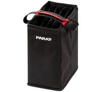 Parat PARAPROJECT® BASKET Housse pour tablette Convient pour un écran de