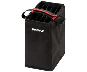 Parat PARAPROJECT® BASKET Housse pour tablette Convient pour un écran de