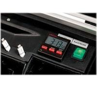 PARAT PARAPROJECT Case i15