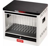 PARAT PARAPROJECT Cube C12 USB-C f