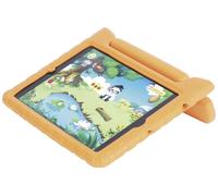 PARAT PARAPROJECT® KidsCover Etui pour tablette Apple iPad 10.2\ (Gen.9, 2021), iPad 10.2\ (Gen.8