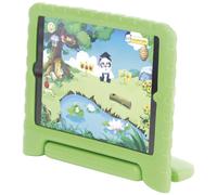 PARAT PARAPROJECT® KidsCover Etui pour tablette Apple iPad 10.2\ (Gen.9, 2021), iPad 10.2\ (Gen.8, 2020), iPad 10.2\