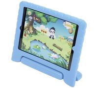 PARAT PARAPROJECT® KidsCover Etui pour tablette Apple iPad 10.2\ (Gen.9, 2021), iPad 10.2\ (Gen.8