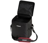 Parat PARAPROJECT TB10 TabletBag Housse pour tablette Convient pour un écran de
