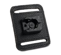 Parat PARASNAP®, BELT BRACKET BASE - 6902044151