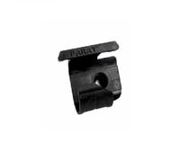 Parat Attache PARASNAP 6902042151 SNAP-IN 1
