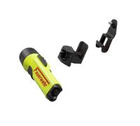 Parat PARASNAP® LIGHT-HOLDER SNAP-IN 1 - 6902042151