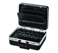 PARAT PARAT Chariot à outils Silver 360x195x470mm Quantité:1