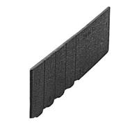 PARAT PARAT Cloison transversale pour coques de fond Quantité:1