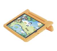Parat PARAT PARAPROJECT® KidsCover Etui pour tablette Apple iPad 10.2 (Gen.9,