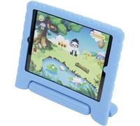 Parat PARAT PARAPROJECT® KidsCover Etui pour tablette Apple iPad 10.2 (Gen.9, 2021), iPad 10.2 (Gen.8, 2020), iPad 10.2 (Gen.7, 2019) 25,9 cm (10,2) Coque