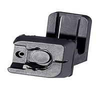 Parat PARAT PARASNAP® ULTRALUX Pro Base right - 6902049151