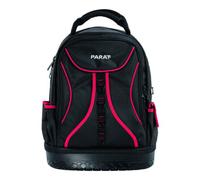 PARAT PARAT Sac à dos outil 360x150x430mm Quantité:1