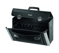 Sacoche à outils non équipée Parat NEW CLASSIC Allround 5363000031 universelle (l x H x P) 460 x 290 x 200 mm