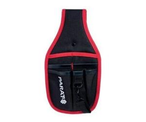 PARAT PARAT Sac banane H290xL160xP30mm Quantité:1