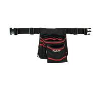 PARAT PARAT Sac banane H300xL200xP100mm Quantité:1