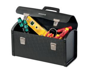 PARAT PARAT Trousse à outils Quantité:1