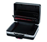 PARAT PARAT Werkzeugtrolley Classic 575x220x425mm CP7 Quantité:1