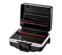 PARAT Parat Werkzeugtrolley CLASSIC CP-7 490x270x460 mm Quantité:1