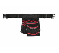 PARAT Pochette de ceinture H240xl300xP100mm