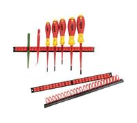 PARAT Porte-outils B330xH20mm PARAT Quantité:1