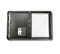 Parat Portefeuille d'écriture PARADOC - 5071000021