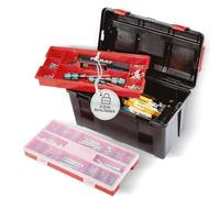 Parat PROFI-LINE Allround L - 5812000391
