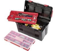 Parat PROFI-LINE Allround L 5812000391 universelle Mallette à outils non équipée 1 pièce (l x H x P) 480 x 230 x 255 mm