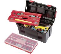 Parat Mallette à outils PROFI-LINE Allround M 5811000391 universelle non équipée 445 x 230 x 230 mm