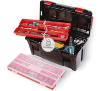 Parat PROFI-LINE Allround XL - 5813000391