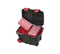 Parat PROFI-LINE KingSize