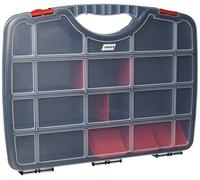 Parat PROFI-LINE Organize M - 5853000391