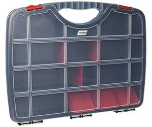Parat PROFI-LINE Organize M - 5853000391
