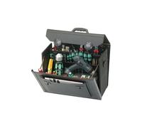 Parat Profi Werkzeugtasche unbepiècet TOP-LINE 18000581 (B x H x T) 510 x 380 x 260 mm