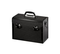 Parat Profi Werkzeugtasche unbepiècet TOP-LINE Plus Organize 43000561 (B x H x T) 430 x 330