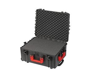Parat PROTECT 53-F Roll - 6540510391