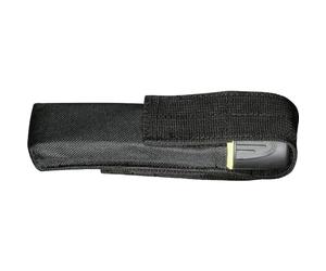 Parat Sacoche de ceinture big pour torches - 6911014061
