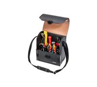 Parat Sac à outils Top-Line Mini 30000581 pour professionnels vide 250 x 270 x 170 mm