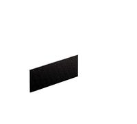 Parat Traverse 900024161 Séparation intérieure pour mallette à outils Hauteur 88 mm Noir