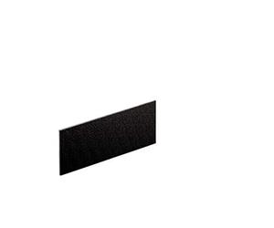 Parat Traverse 900024161 Séparation intérieure pour mallette à outils Hauteur 88 mm Noir