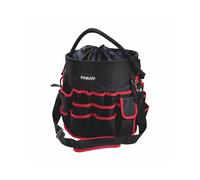 PARAT Trousse à outils BASIC Tool Bucket l305xP305xH370mm polyamide