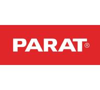 Parat Valise à coque CLASSIC Deep Space CP-7 ( 4000871752 ) L470xP210xH360mm