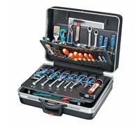 PARAT Valise rigide CLASSIC KingSize Plus Roll intérieur-l575xP220xH425mm ( 4000871777 )